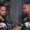 The_Usos_on_rising_from_the_ashes_at_WWE_Elimination_Chamber_WWE_Exclusive2C_Feb__172C_2019_mp40038.jpg