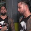 The_Usos_on_rising_from_the_ashes_at_WWE_Elimination_Chamber_WWE_Exclusive2C_Feb__172C_2019_mp40045.jpg