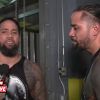 The_Usos_on_rising_from_the_ashes_at_WWE_Elimination_Chamber_WWE_Exclusive2C_Feb__172C_2019_mp40046.jpg