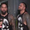 The_Usos_on_rising_from_the_ashes_at_WWE_Elimination_Chamber_WWE_Exclusive2C_Feb__172C_2019_mp40051.jpg