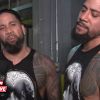 The_Usos_on_rising_from_the_ashes_at_WWE_Elimination_Chamber_WWE_Exclusive2C_Feb__172C_2019_mp40052.jpg