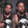 The_Usos_on_rising_from_the_ashes_at_WWE_Elimination_Chamber_WWE_Exclusive2C_Feb__172C_2019_mp40054.jpg