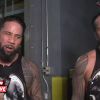 The_Usos_on_rising_from_the_ashes_at_WWE_Elimination_Chamber_WWE_Exclusive2C_Feb__172C_2019_mp40055.jpg