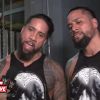 The_Usos_on_rising_from_the_ashes_at_WWE_Elimination_Chamber_WWE_Exclusive2C_Feb__172C_2019_mp40056.jpg