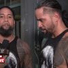 The_Usos_on_rising_from_the_ashes_at_WWE_Elimination_Chamber_WWE_Exclusive2C_Feb__172C_2019_mp40067.jpg