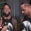 The_Usos_on_rising_from_the_ashes_at_WWE_Elimination_Chamber_WWE_Exclusive2C_Feb__172C_2019_mp40068.jpg