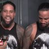 Filename=The_Usos_on_rising_from_the_ashes_at_WWE_Elimination_Chamber_WWE_Exclusive2C_Feb__172C_2019_mp40072.jpg
Filesize=92KiB
Dimensions=1280x720
Date added=Feb 18, 2019 The_Usos_on_rising_from_the_ashes_at_WWE_Elimination_Chamber_WWE_Exclusive2C_Feb__172C_2019_mp40072.jpg