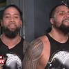 The_Usos_on_rising_from_the_ashes_at_WWE_Elimination_Chamber_WWE_Exclusive2C_Feb__172C_2019_mp40078.jpg