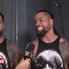 Filename=The_Usos_on_rising_from_the_ashes_at_WWE_Elimination_Chamber_WWE_Exclusive2C_Feb__172C_2019_mp40081.jpg
Filesize=83KiB
Dimensions=1280x720
Date added=Feb 18, 2019 The_Usos_on_rising_from_the_ashes_at_WWE_Elimination_Chamber_WWE_Exclusive2C_Feb__172C_2019_mp40081.jpg
