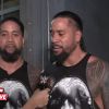 The_Usos_on_rising_from_the_ashes_at_WWE_Elimination_Chamber_WWE_Exclusive2C_Feb__172C_2019_mp40083.jpg