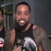 The_Usos_on_rising_from_the_ashes_at_WWE_Elimination_Chamber_WWE_Exclusive2C_Feb__172C_2019_mp40087.jpg