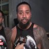 The_Usos_on_rising_from_the_ashes_at_WWE_Elimination_Chamber_WWE_Exclusive2C_Feb__172C_2019_mp40089.jpg