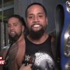 Filename=The_Usos_on_rising_from_the_ashes_at_WWE_Elimination_Chamber_WWE_Exclusive2C_Feb__172C_2019_mp40090.jpg
Filesize=88KiB
Dimensions=1280x720
Date added=Feb 18, 2019 The_Usos_on_rising_from_the_ashes_at_WWE_Elimination_Chamber_WWE_Exclusive2C_Feb__172C_2019_mp40090.jpg