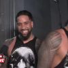 The_Usos_on_rising_from_the_ashes_at_WWE_Elimination_Chamber_WWE_Exclusive2C_Feb__172C_2019_mp40094.jpg