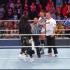 WWE_Elimination_Chamber_2019_PPV_720p_WEB_h264-HEEL_mp40034.jpg