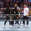 WWE_Elimination_Chamber_2019_PPV_720p_WEB_h264-HEEL_mp40035.jpg