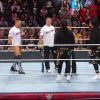WWE_Elimination_Chamber_2019_PPV_720p_WEB_h264-HEEL_mp40056.jpg