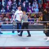 WWE_Elimination_Chamber_2019_PPV_720p_WEB_h264-HEEL_mp40065.jpg