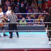 WWE_Elimination_Chamber_2019_PPV_720p_WEB_h264-HEEL_mp40067.jpg