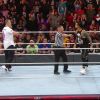 Filename=WWE_Elimination_Chamber_2019_PPV_720p_WEB_h264-HEEL_mp40093.jpg
Filesize=155KiB
Dimensions=1280x720
Date added=Feb 18, 2019 WWE_Elimination_Chamber_2019_PPV_720p_WEB_h264-HEEL_mp40093.jpg