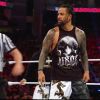 Filename=WWE_Elimination_Chamber_2019_PPV_720p_WEB_h264-HEEL_mp40094.jpg
Filesize=109KiB
Dimensions=1280x720
Date added=Feb 18, 2019 WWE_Elimination_Chamber_2019_PPV_720p_WEB_h264-HEEL_mp40094.jpg