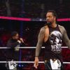 Filename=WWE_Elimination_Chamber_2019_PPV_720p_WEB_h264-HEEL_mp40095.jpg
Filesize=93KiB
Dimensions=1280x720
Date added=Feb 18, 2019 WWE_Elimination_Chamber_2019_PPV_720p_WEB_h264-HEEL_mp40095.jpg