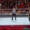 Filename=WWE_Elimination_Chamber_2019_PPV_720p_WEB_h264-HEEL_mp40100.jpg
Filesize=154KiB
Dimensions=1280x720
Date added=Feb 18, 2019 WWE_Elimination_Chamber_2019_PPV_720p_WEB_h264-HEEL_mp40100.jpg