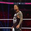 Filename=WWE_Elimination_Chamber_2019_PPV_720p_WEB_h264-HEEL_mp40105.jpg
Filesize=88KiB
Dimensions=1280x720
Date added=Feb 18, 2019 WWE_Elimination_Chamber_2019_PPV_720p_WEB_h264-HEEL_mp40105.jpg