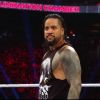 Filename=WWE_Elimination_Chamber_2019_PPV_720p_WEB_h264-HEEL_mp40106.jpg
Filesize=76KiB
Dimensions=1280x720
Date added=Feb 18, 2019 WWE_Elimination_Chamber_2019_PPV_720p_WEB_h264-HEEL_mp40106.jpg