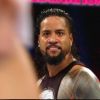 Filename=WWE_Elimination_Chamber_2019_PPV_720p_WEB_h264-HEEL_mp40107.jpg
Filesize=63KiB
Dimensions=1280x720
Date added=Feb 18, 2019 WWE_Elimination_Chamber_2019_PPV_720p_WEB_h264-HEEL_mp40107.jpg