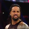 Filename=WWE_Elimination_Chamber_2019_PPV_720p_WEB_h264-HEEL_mp40108.jpg
Filesize=49KiB
Dimensions=1280x720
Date added=Feb 18, 2019 WWE_Elimination_Chamber_2019_PPV_720p_WEB_h264-HEEL_mp40108.jpg