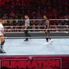 Filename=WWE_Elimination_Chamber_2019_PPV_720p_WEB_h264-HEEL_mp40109.jpg
Filesize=147KiB
Dimensions=1280x720
Date added=Feb 18, 2019 WWE_Elimination_Chamber_2019_PPV_720p_WEB_h264-HEEL_mp40109.jpg