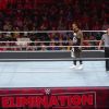 WWE_Elimination_Chamber_2019_PPV_720p_WEB_h264-HEEL_mp40115.jpg