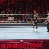 Filename=WWE_Elimination_Chamber_2019_PPV_720p_WEB_h264-HEEL_mp40116.jpg
Filesize=149KiB
Dimensions=1280x720
Date added=Feb 18, 2019 WWE_Elimination_Chamber_2019_PPV_720p_WEB_h264-HEEL_mp40116.jpg