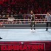 Filename=WWE_Elimination_Chamber_2019_PPV_720p_WEB_h264-HEEL_mp40117.jpg
Filesize=148KiB
Dimensions=1280x720
Date added=Feb 18, 2019 WWE_Elimination_Chamber_2019_PPV_720p_WEB_h264-HEEL_mp40117.jpg