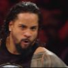 Filename=WWE_Elimination_Chamber_2019_PPV_720p_WEB_h264-HEEL_mp40118.jpg
Filesize=58KiB
Dimensions=1280x720
Date added=Feb 18, 2019 WWE_Elimination_Chamber_2019_PPV_720p_WEB_h264-HEEL_mp40118.jpg