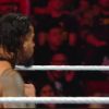 Filename=WWE_Elimination_Chamber_2019_PPV_720p_WEB_h264-HEEL_mp40119.jpg
Filesize=64KiB
Dimensions=1280x720
Date added=Feb 18, 2019 WWE_Elimination_Chamber_2019_PPV_720p_WEB_h264-HEEL_mp40119.jpg