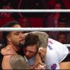 Filename=WWE_Elimination_Chamber_2019_PPV_720p_WEB_h264-HEEL_mp40122.jpg
Filesize=91KiB
Dimensions=1280x720
Date added=Feb 18, 2019 WWE_Elimination_Chamber_2019_PPV_720p_WEB_h264-HEEL_mp40122.jpg