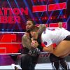 Filename=WWE_Elimination_Chamber_2019_PPV_720p_WEB_h264-HEEL_mp40123.jpg
Filesize=133KiB
Dimensions=1280x720
Date added=Feb 18, 2019 WWE_Elimination_Chamber_2019_PPV_720p_WEB_h264-HEEL_mp40123.jpg