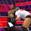 Filename=WWE_Elimination_Chamber_2019_PPV_720p_WEB_h264-HEEL_mp40124.jpg
Filesize=125KiB
Dimensions=1280x720
Date added=Feb 18, 2019 WWE_Elimination_Chamber_2019_PPV_720p_WEB_h264-HEEL_mp40124.jpg