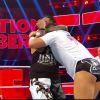 Filename=WWE_Elimination_Chamber_2019_PPV_720p_WEB_h264-HEEL_mp40125.jpg
Filesize=124KiB
Dimensions=1280x720
Date added=Feb 18, 2019 WWE_Elimination_Chamber_2019_PPV_720p_WEB_h264-HEEL_mp40125.jpg