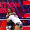 WWE_Elimination_Chamber_2019_PPV_720p_WEB_h264-HEEL_mp40126.jpg