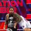 WWE_Elimination_Chamber_2019_PPV_720p_WEB_h264-HEEL_mp40127.jpg