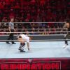 Filename=WWE_Elimination_Chamber_2019_PPV_720p_WEB_h264-HEEL_mp40128.jpg
Filesize=137KiB
Dimensions=1280x720
Date added=Feb 18, 2019 WWE_Elimination_Chamber_2019_PPV_720p_WEB_h264-HEEL_mp40128.jpg