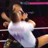 Filename=WWE_Elimination_Chamber_2019_PPV_720p_WEB_h264-HEEL_mp40129.jpg
Filesize=76KiB
Dimensions=1280x720
Date added=Feb 18, 2019 WWE_Elimination_Chamber_2019_PPV_720p_WEB_h264-HEEL_mp40129.jpg