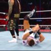 Filename=WWE_Elimination_Chamber_2019_PPV_720p_WEB_h264-HEEL_mp40130.jpg
Filesize=88KiB
Dimensions=1280x720
Date added=Feb 18, 2019 WWE_Elimination_Chamber_2019_PPV_720p_WEB_h264-HEEL_mp40130.jpg
