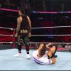 Filename=WWE_Elimination_Chamber_2019_PPV_720p_WEB_h264-HEEL_mp40131.jpg
Filesize=123KiB
Dimensions=1280x720
Date added=Feb 18, 2019 WWE_Elimination_Chamber_2019_PPV_720p_WEB_h264-HEEL_mp40131.jpg