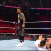 Filename=WWE_Elimination_Chamber_2019_PPV_720p_WEB_h264-HEEL_mp40132.jpg
Filesize=108KiB
Dimensions=1280x720
Date added=Feb 18, 2019 WWE_Elimination_Chamber_2019_PPV_720p_WEB_h264-HEEL_mp40132.jpg