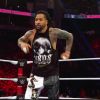 Filename=WWE_Elimination_Chamber_2019_PPV_720p_WEB_h264-HEEL_mp40133.jpg
Filesize=96KiB
Dimensions=1280x720
Date added=Feb 18, 2019 WWE_Elimination_Chamber_2019_PPV_720p_WEB_h264-HEEL_mp40133.jpg