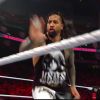 Filename=WWE_Elimination_Chamber_2019_PPV_720p_WEB_h264-HEEL_mp40134.jpg
Filesize=83KiB
Dimensions=1280x720
Date added=Feb 18, 2019 WWE_Elimination_Chamber_2019_PPV_720p_WEB_h264-HEEL_mp40134.jpg